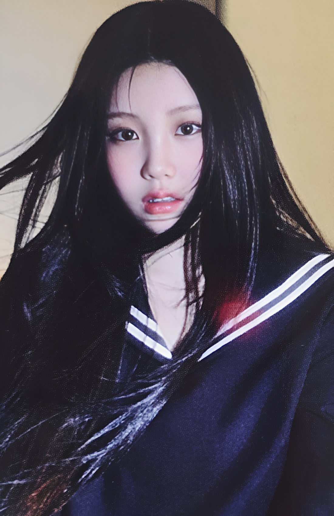 Wonhee