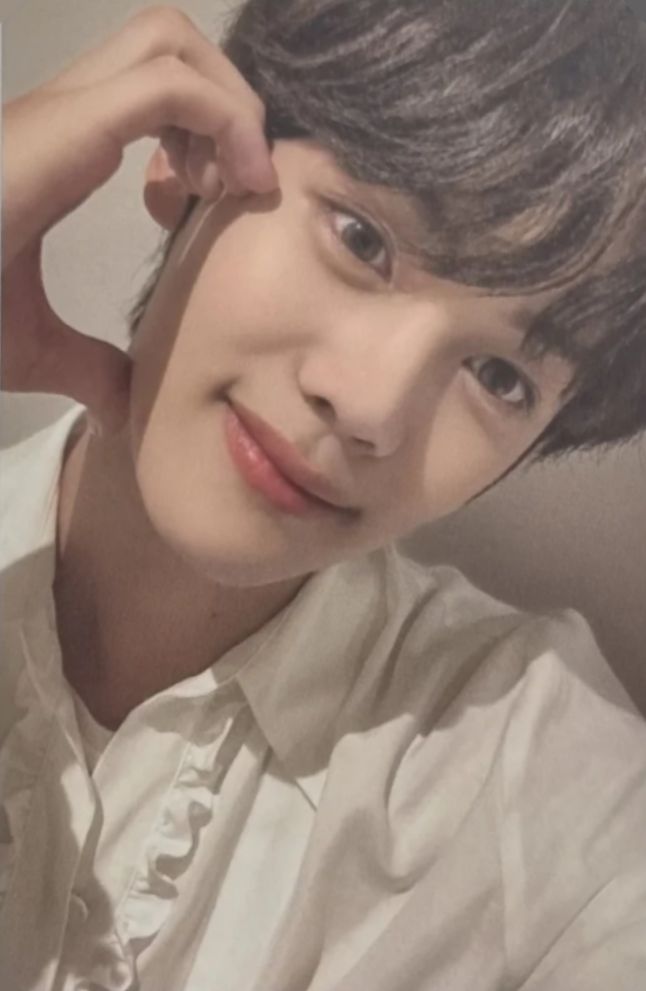 Soundwave 2.0 Preorder