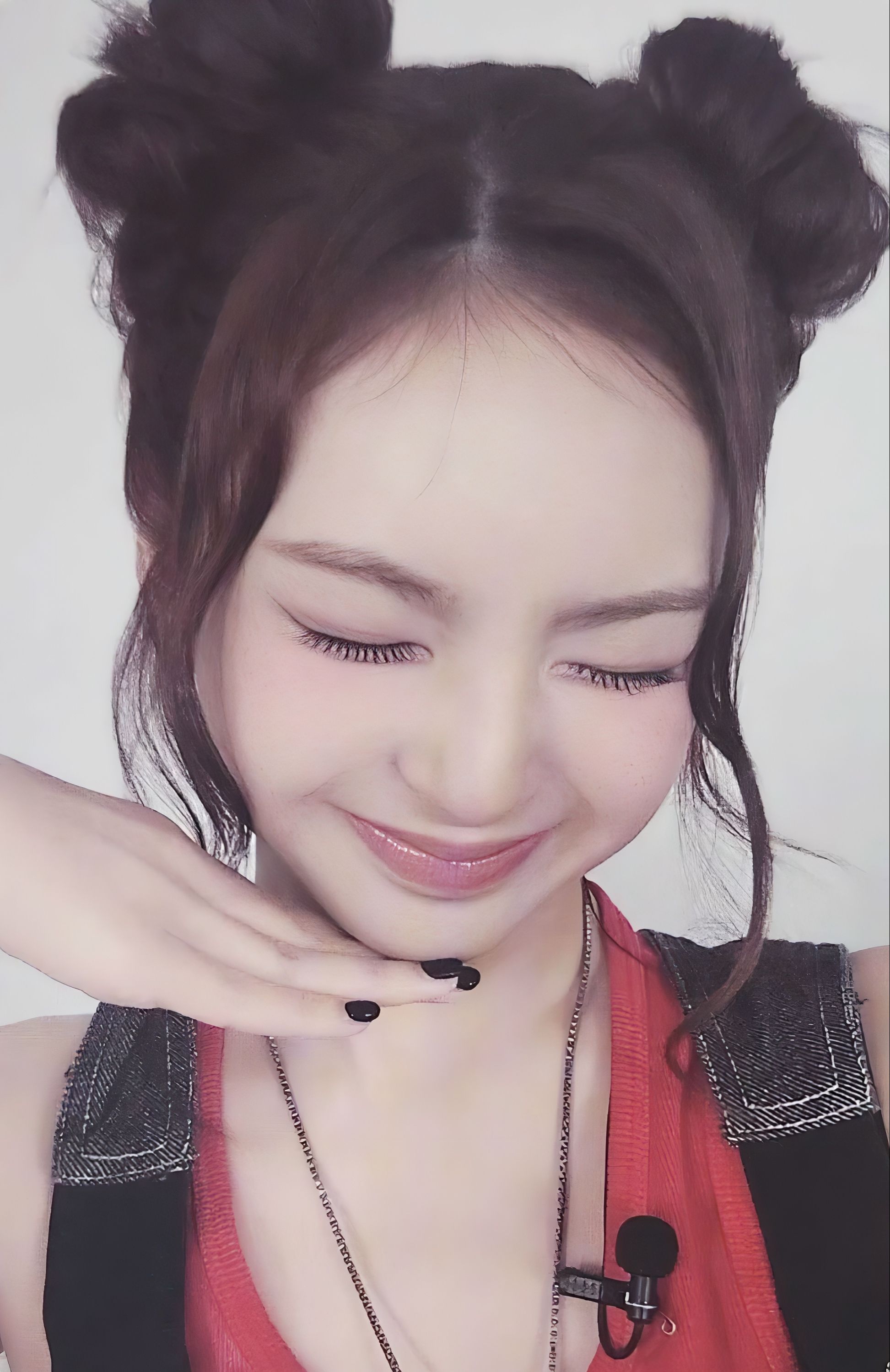 Music Art 1.0 Lucky Draw