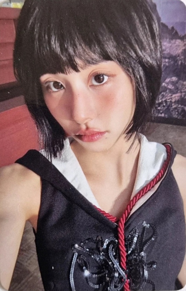Photocard