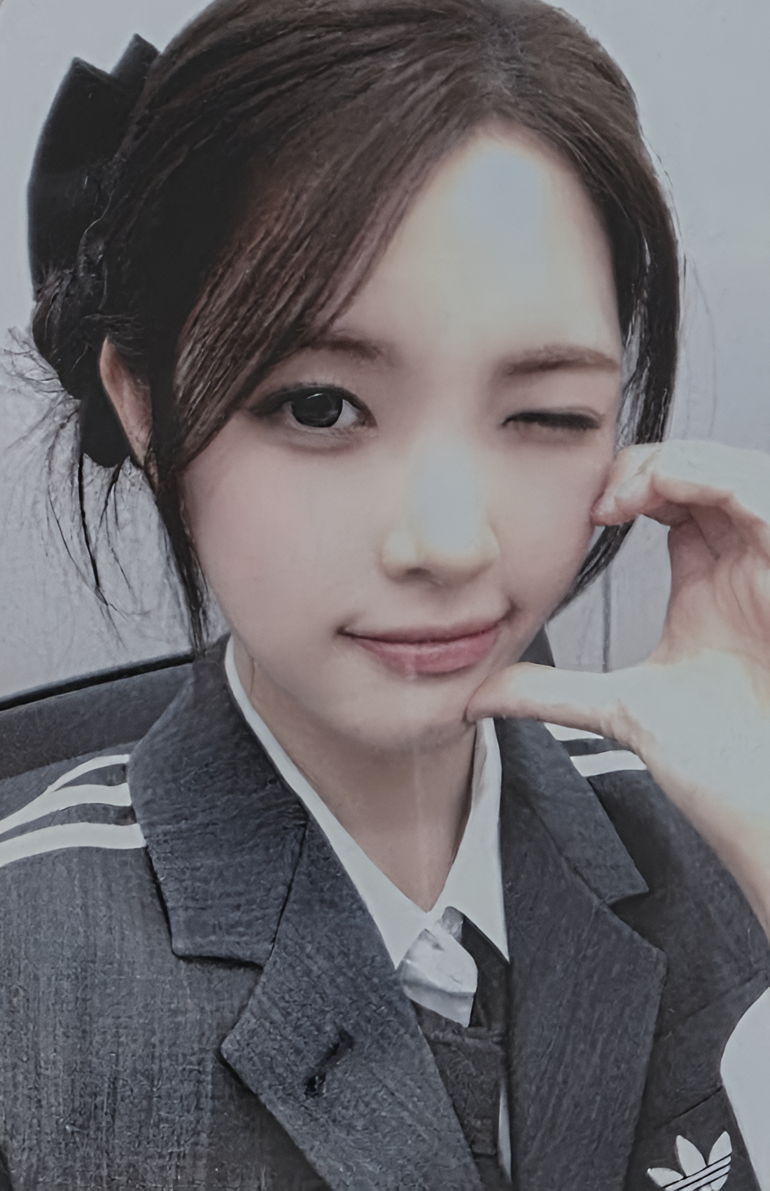 NY Music 3.0 Offline