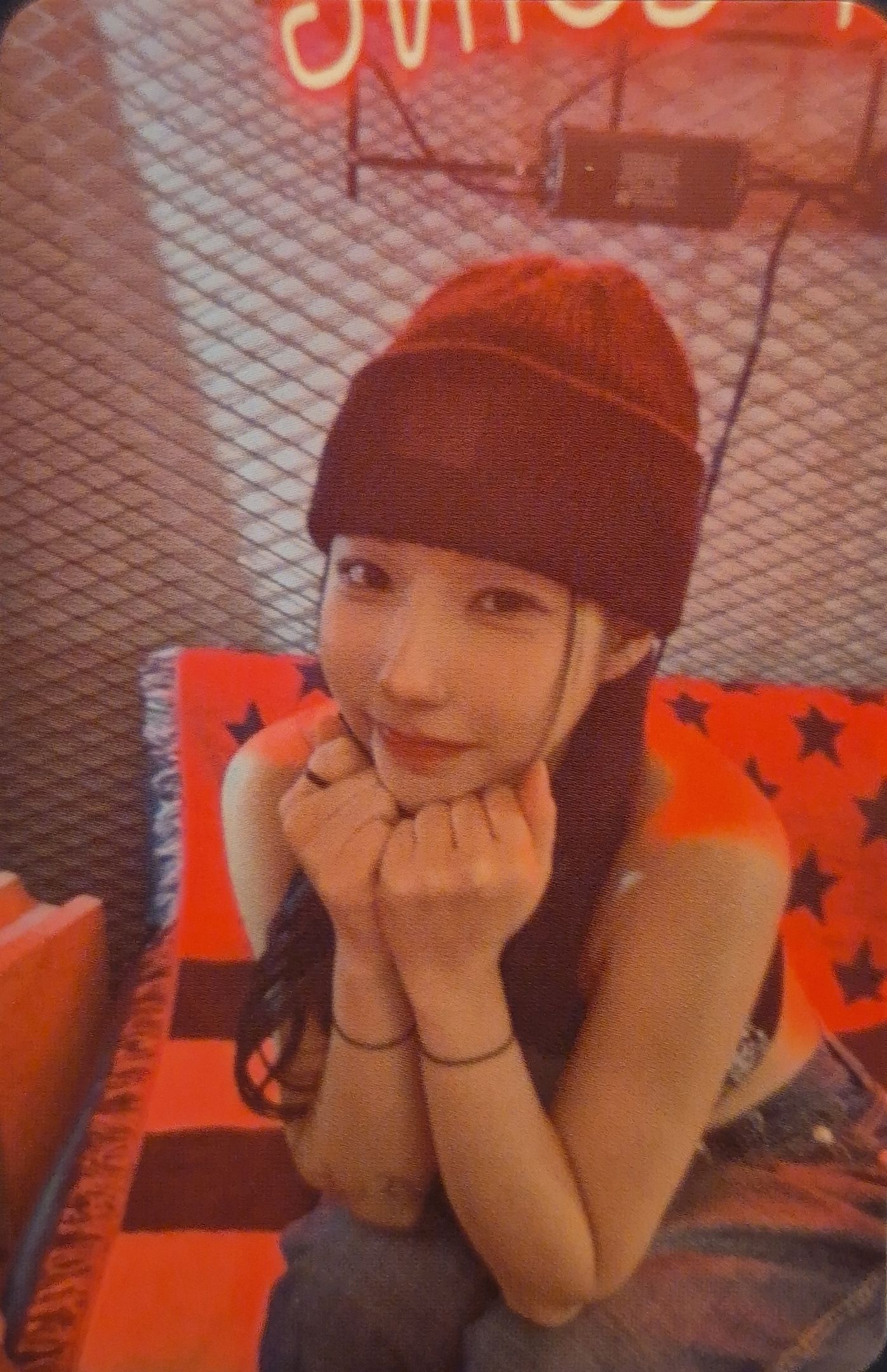 Photocard