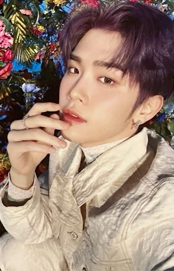 Photocards