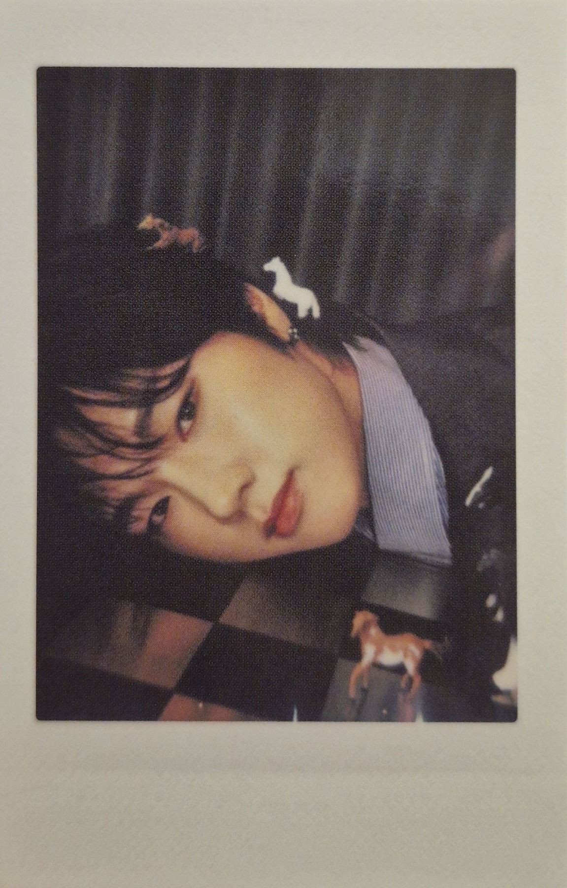 Jungsu