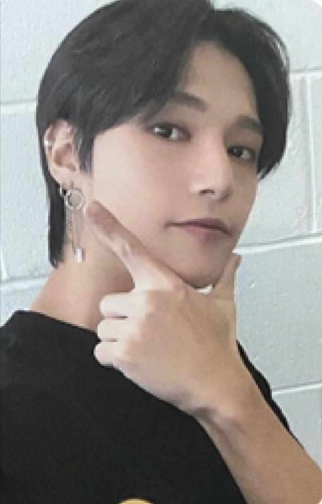 Travel Package Los Angeles