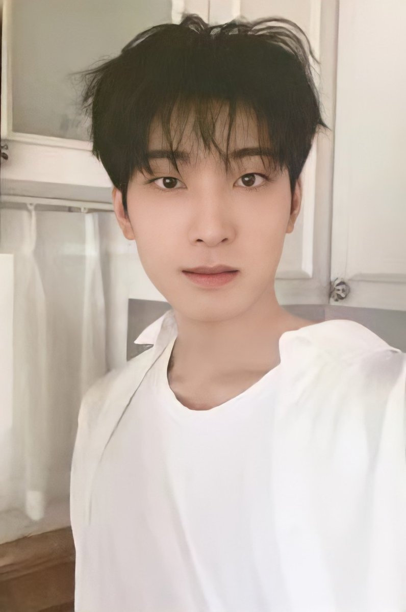 Photocards