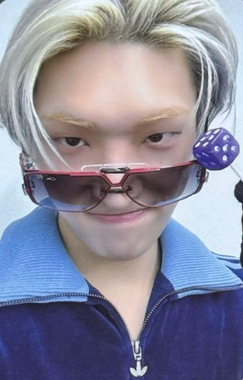 Mingi