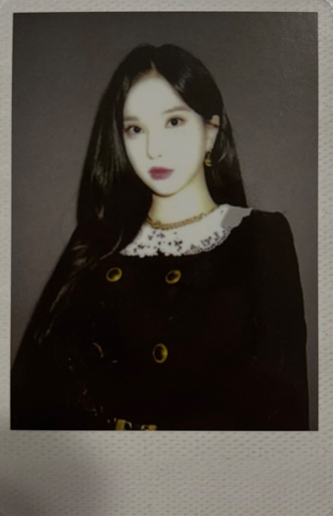 Eunha