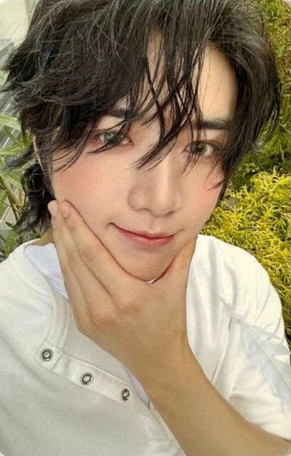 Beomgyu