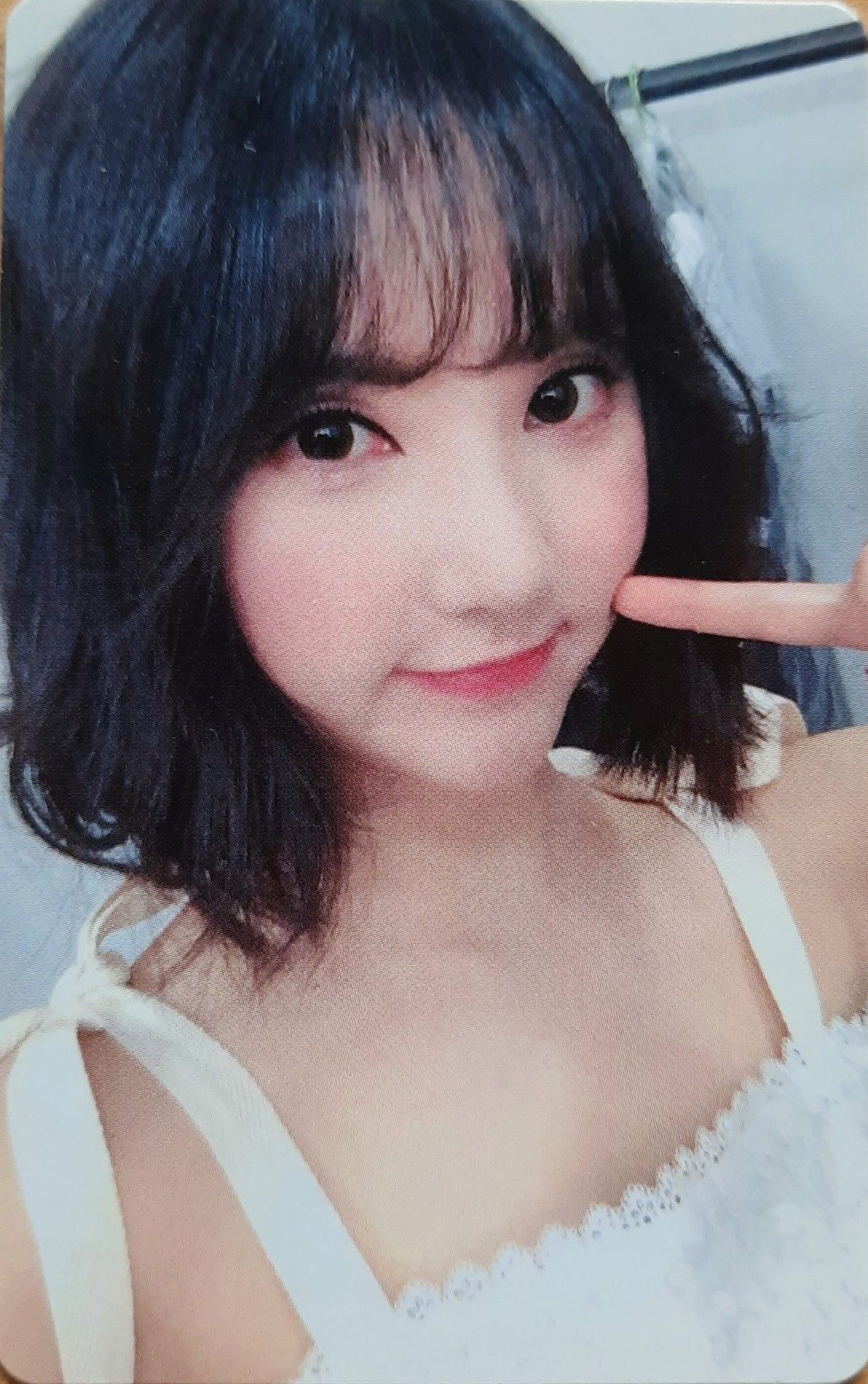 Eunha
