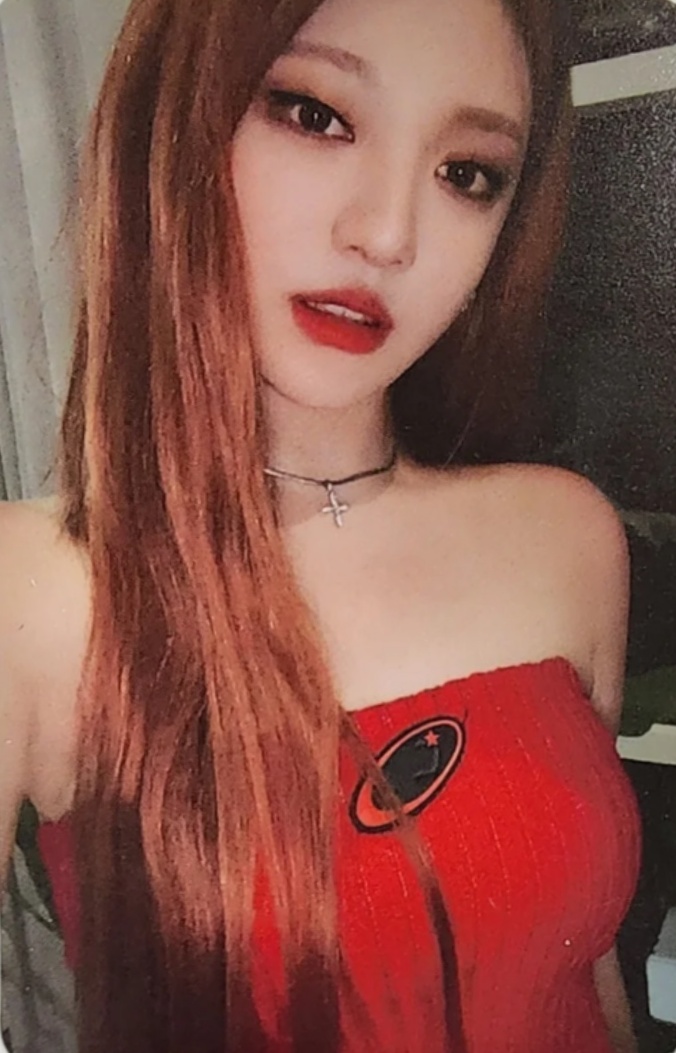 Photocard