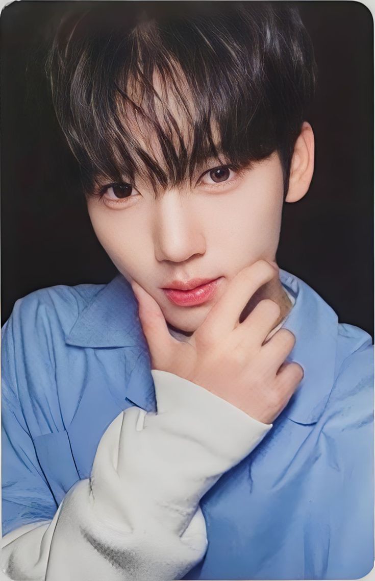 Withmuu 2.0 Preorder