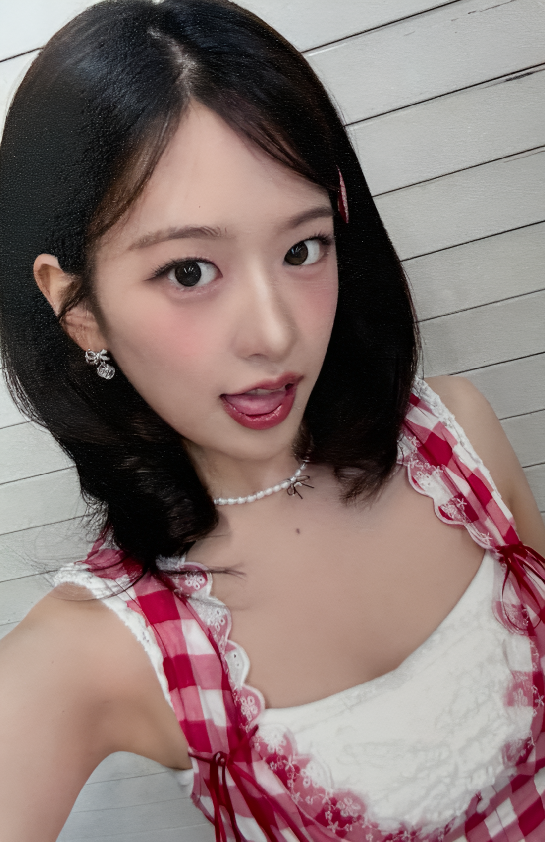 23/9 Tokyo Venue Limited Offline