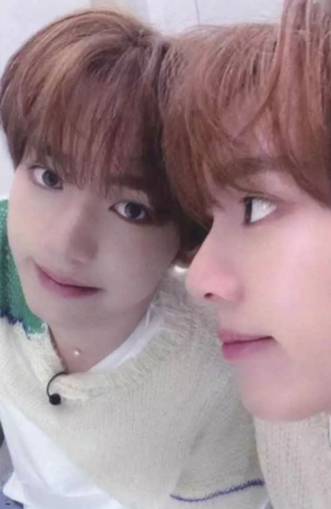 Ktown4u 1.0 Preorder