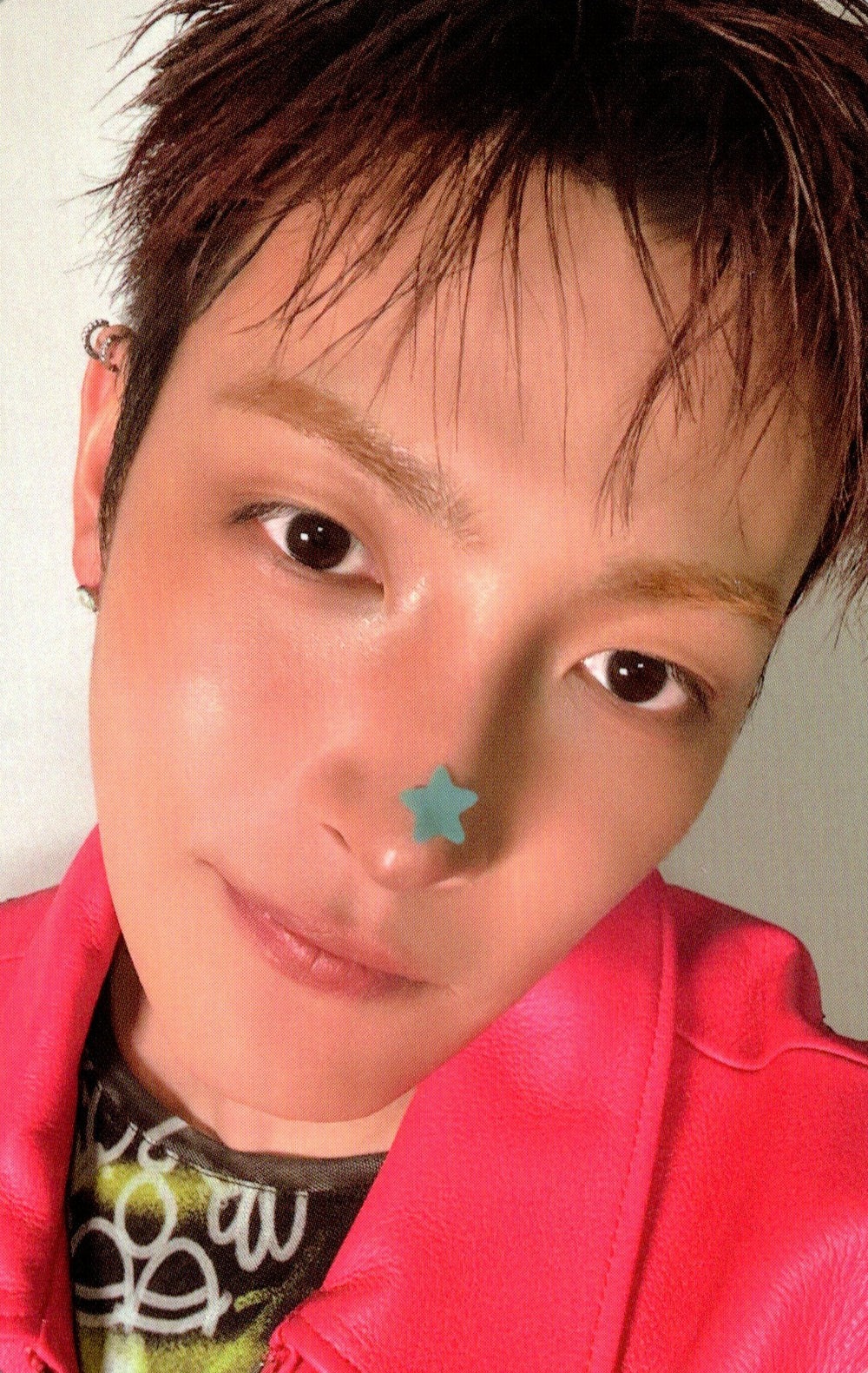 Hongjoong