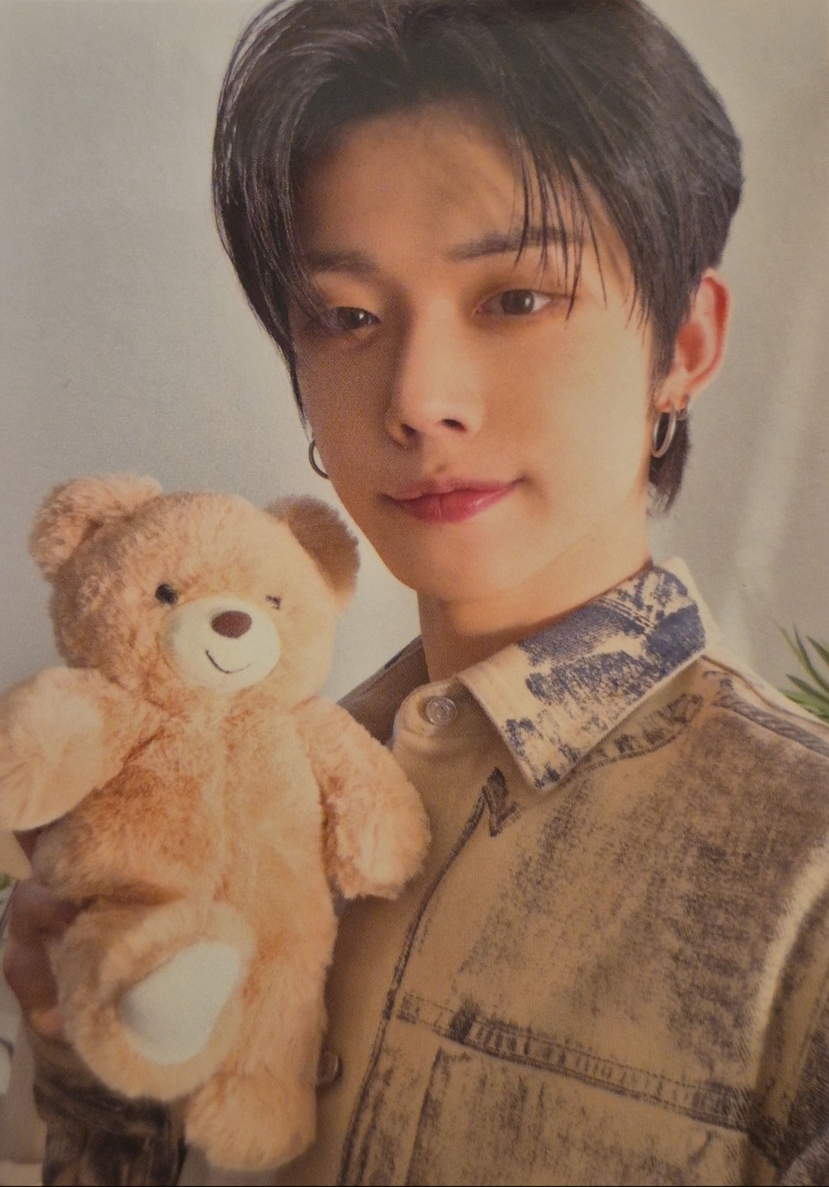 Yeonjun