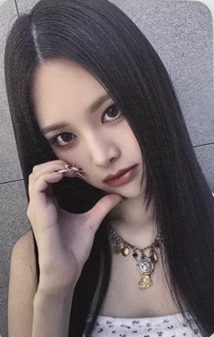 Soundwave 3.0 Online