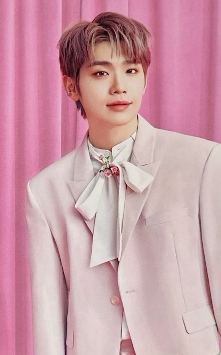 Fancon Japan Trading Cards