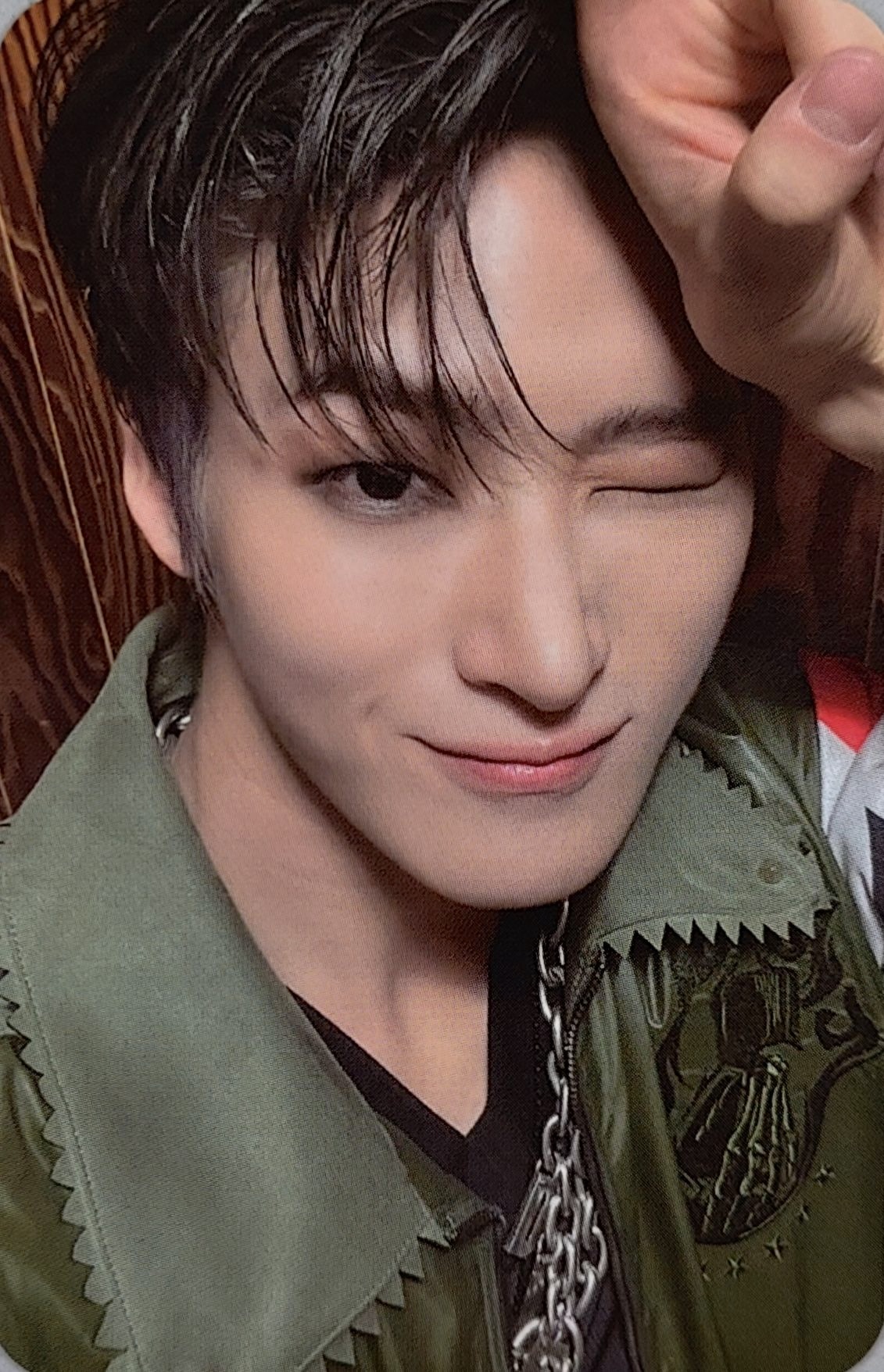 Photocard