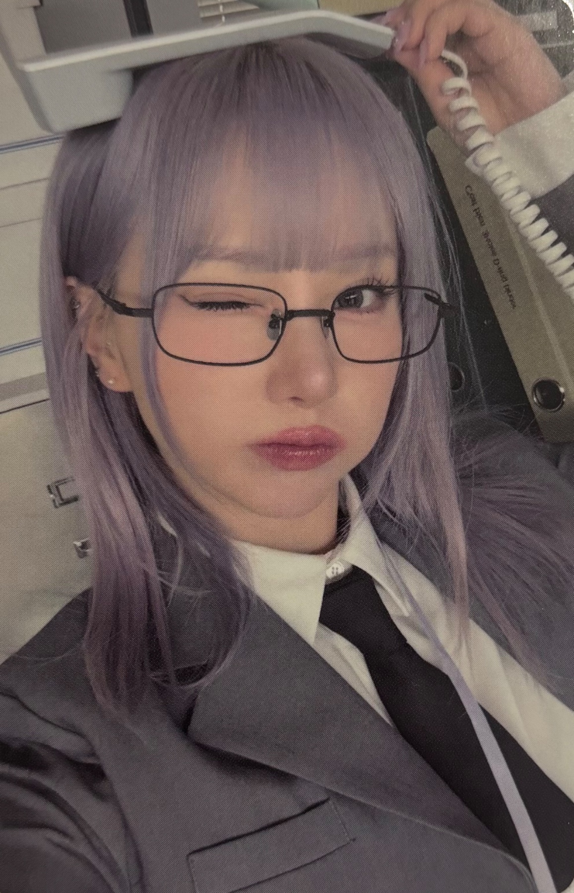 Eunha