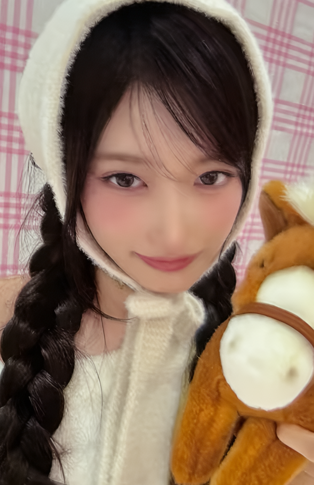 IVE 2026 Season's Greetings 'Atelier IVE' Starship Square - Preorder