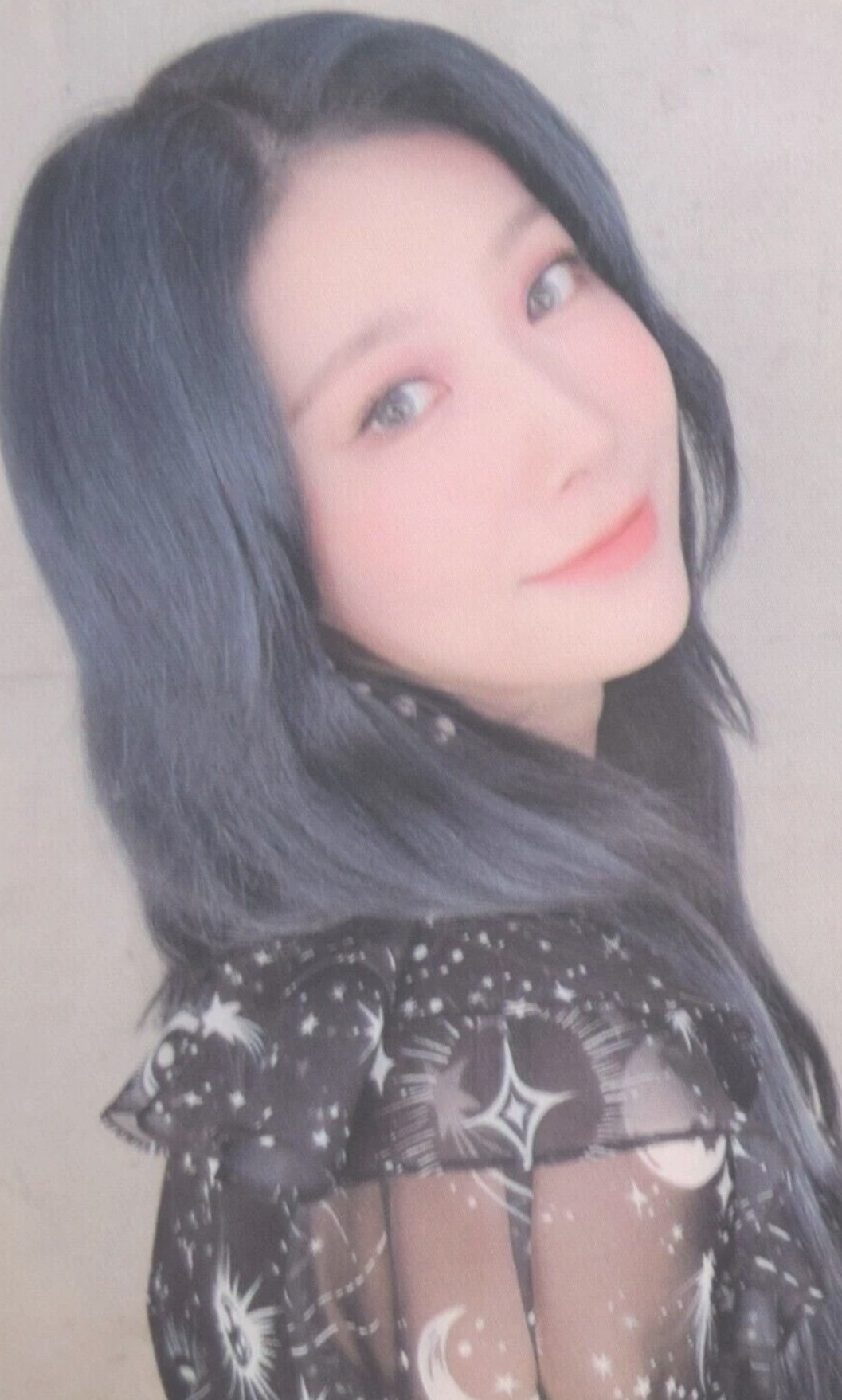 Handong