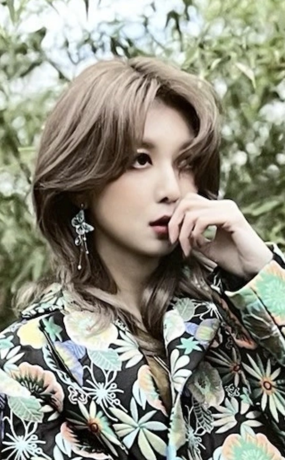 Dami