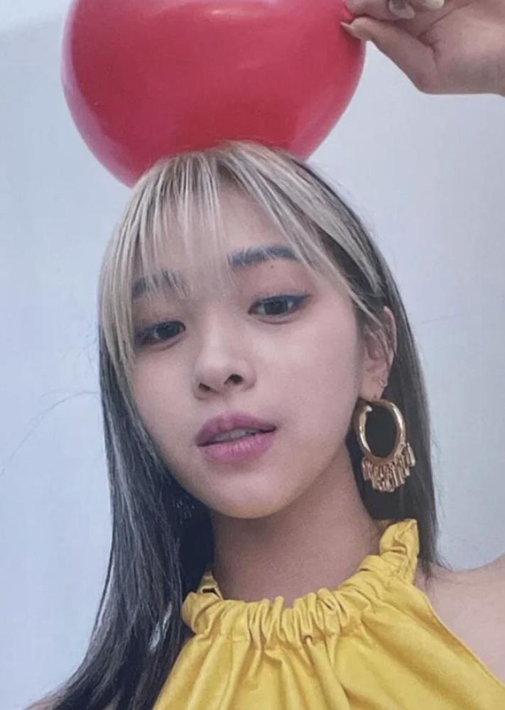 Qoo10 Soundwave Preorder