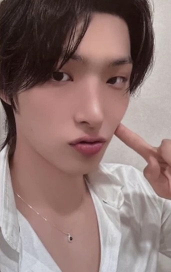 Mingi