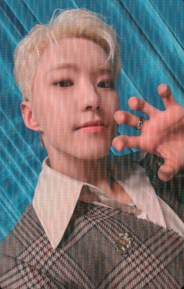 Hoshi