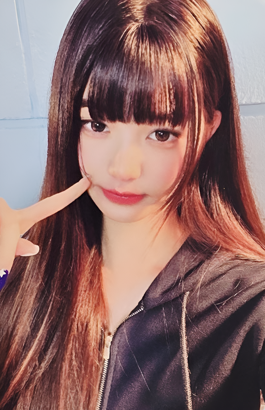 Apple Music 2.0 Offline