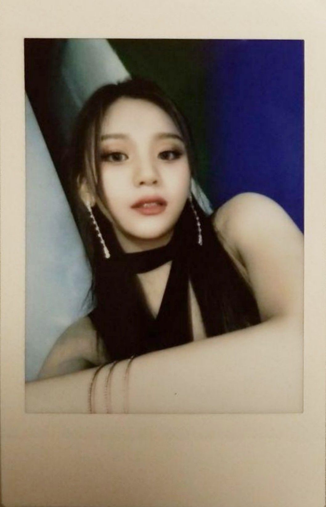 Umji