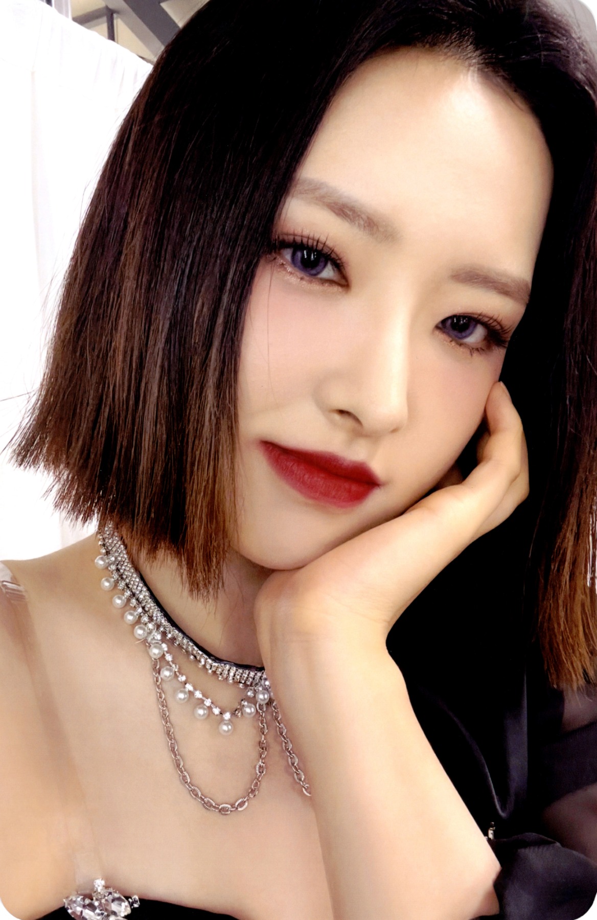 Hyeju