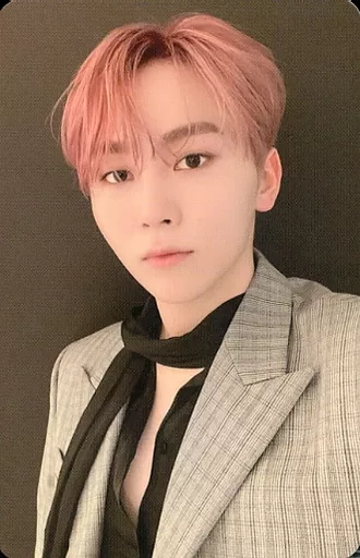 Photocard