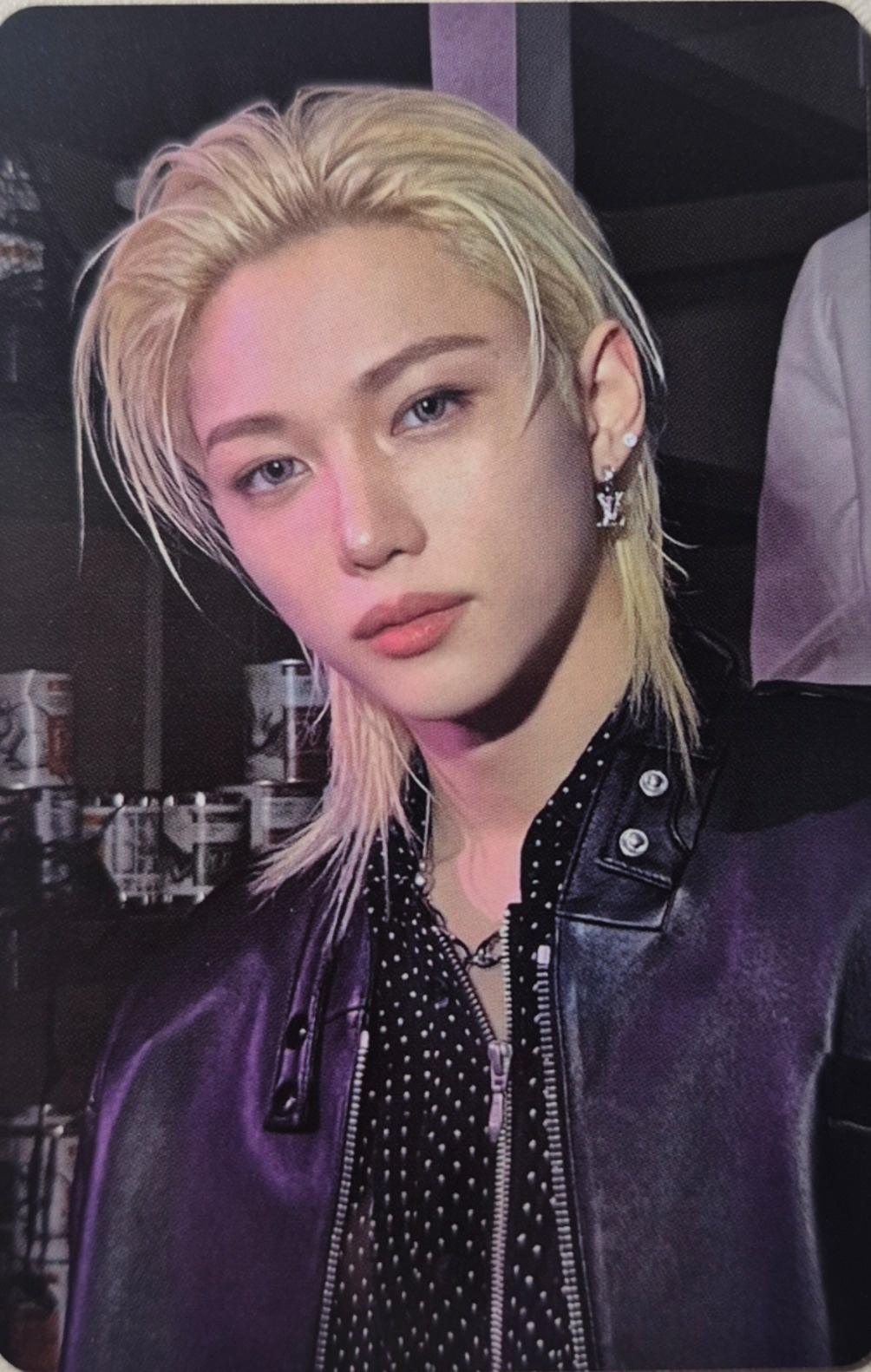 Felix