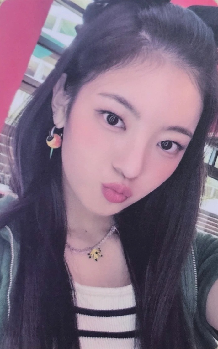 LIA