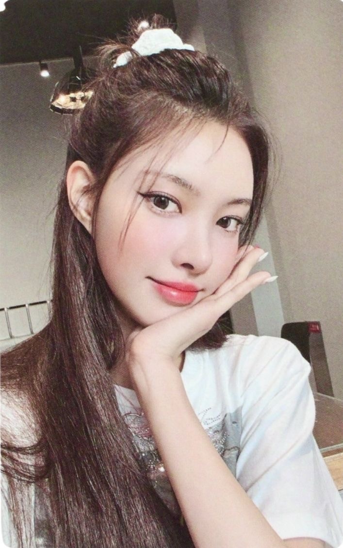 Yunah