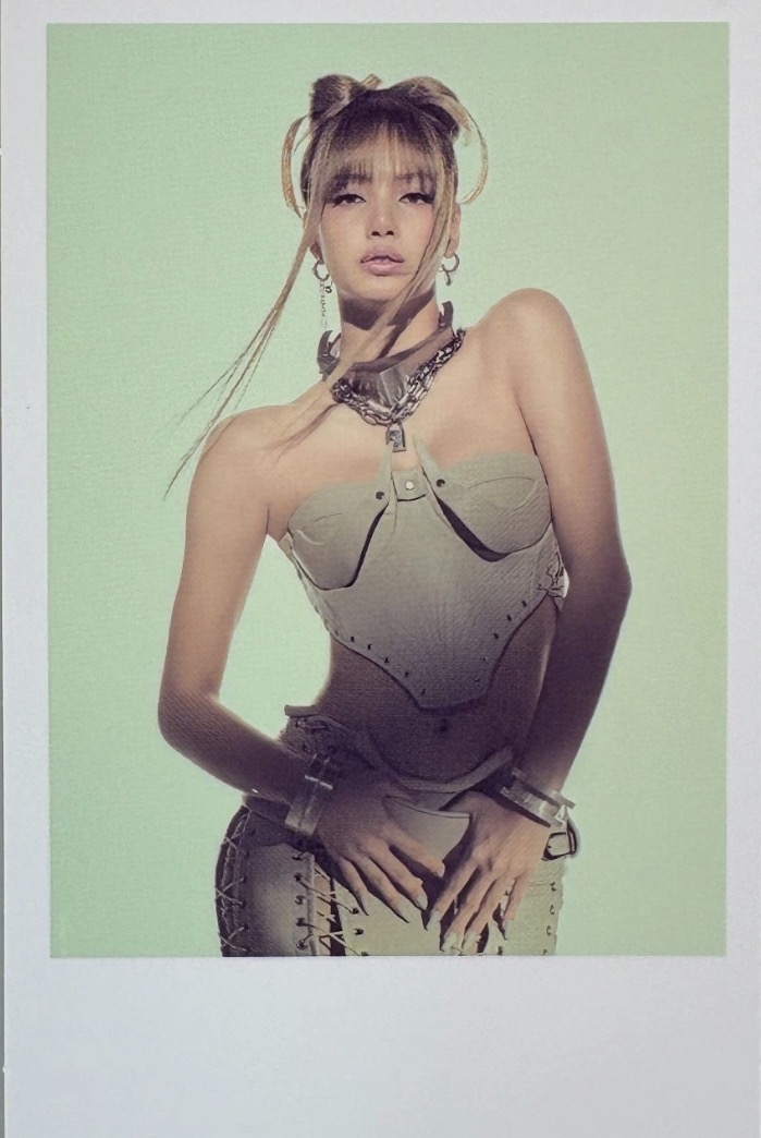 Lisa
