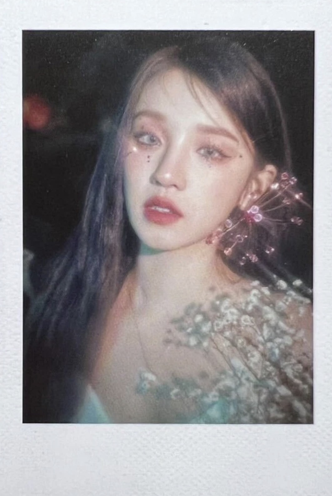 Polaroid