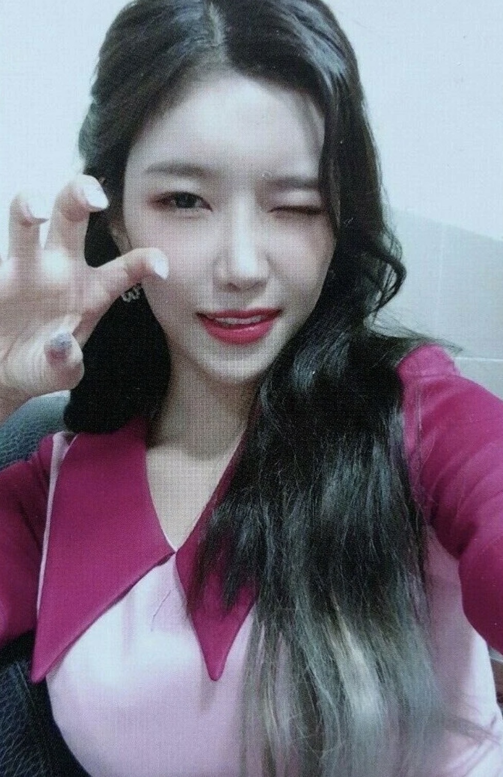 Photocard