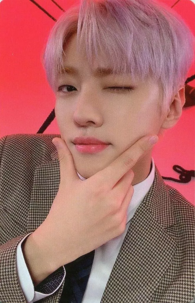 Photocard