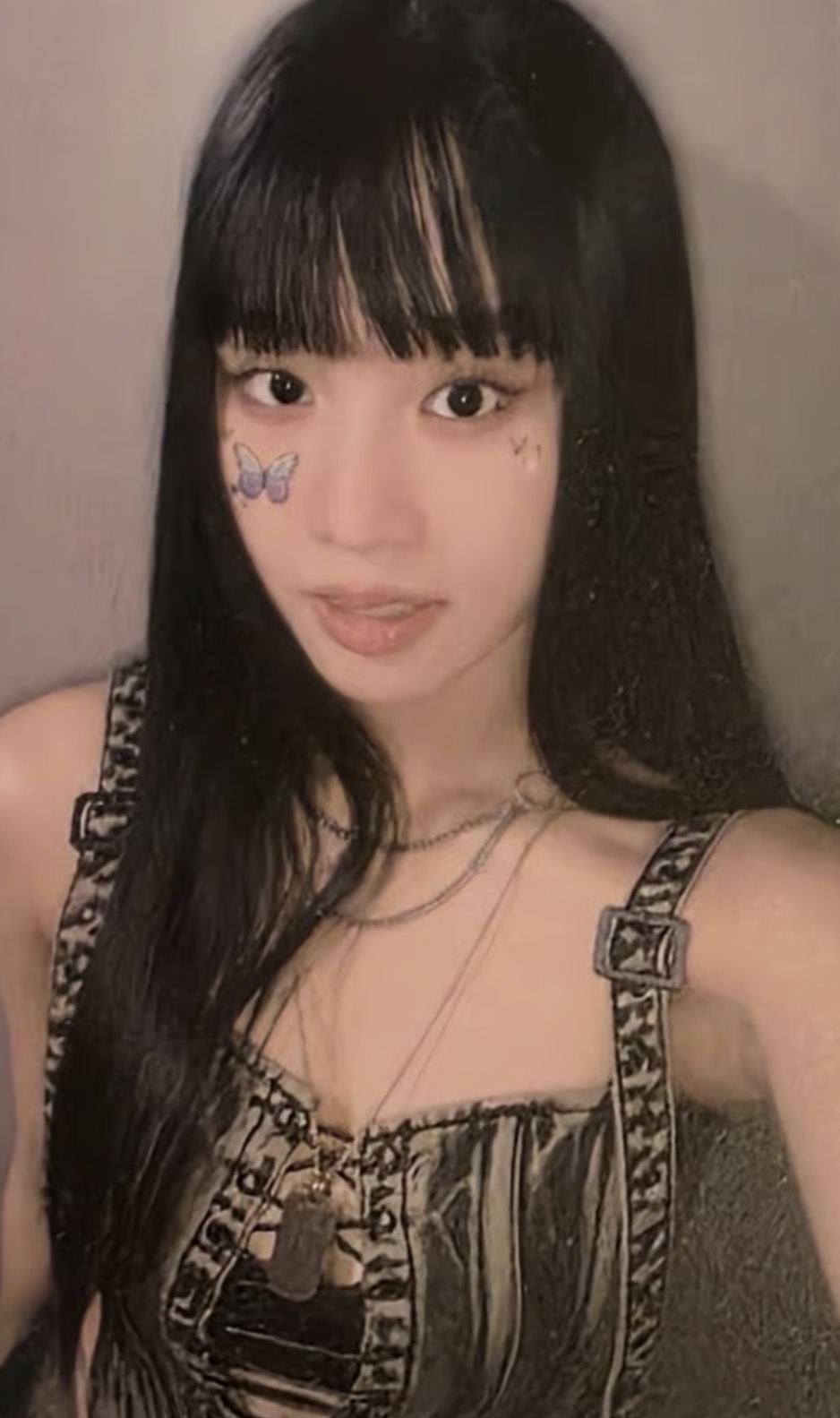 Natty
