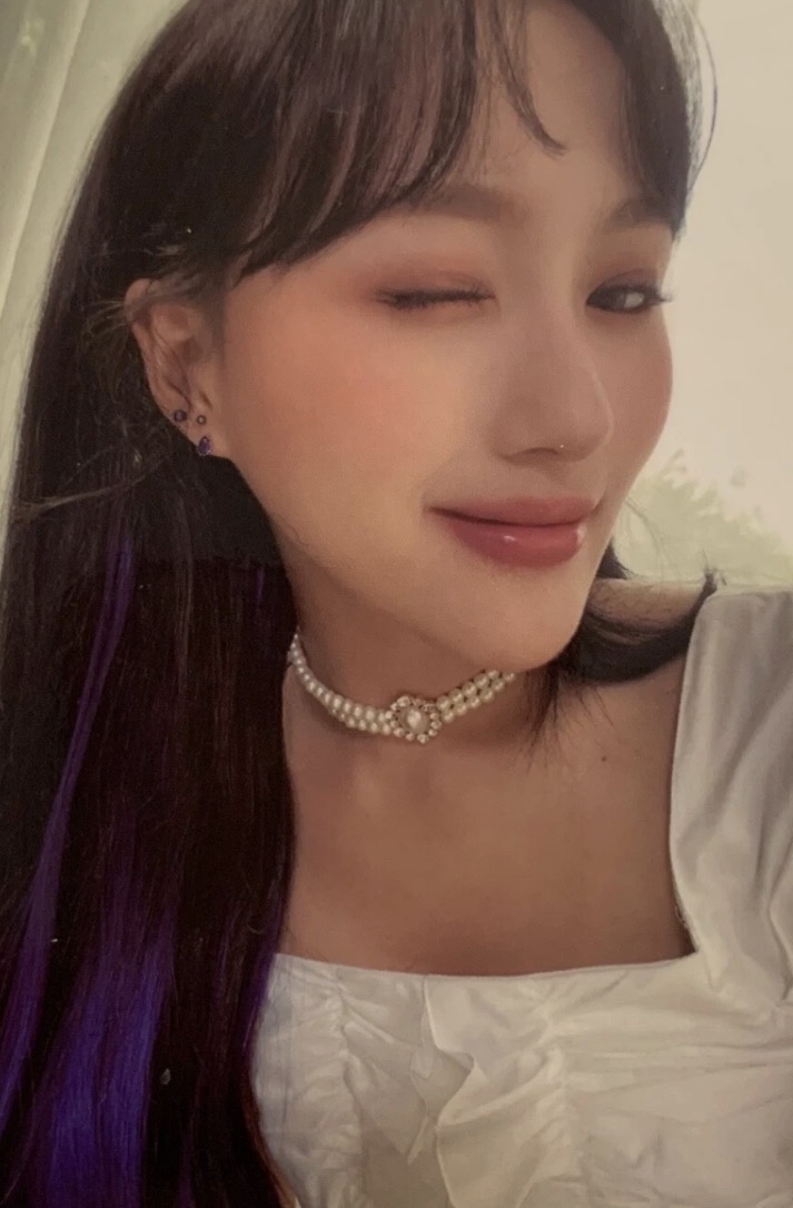 Photocard