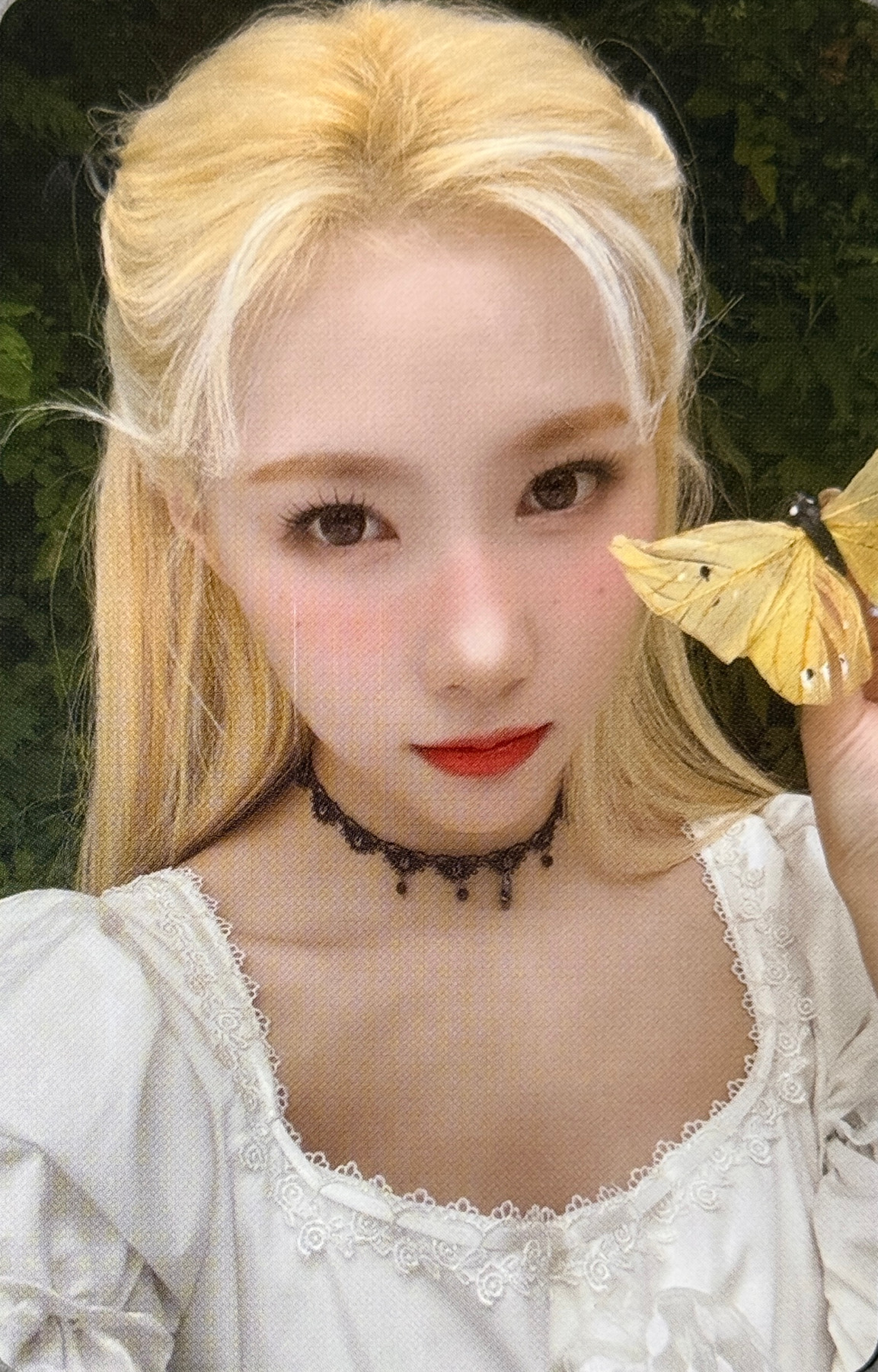 Handong