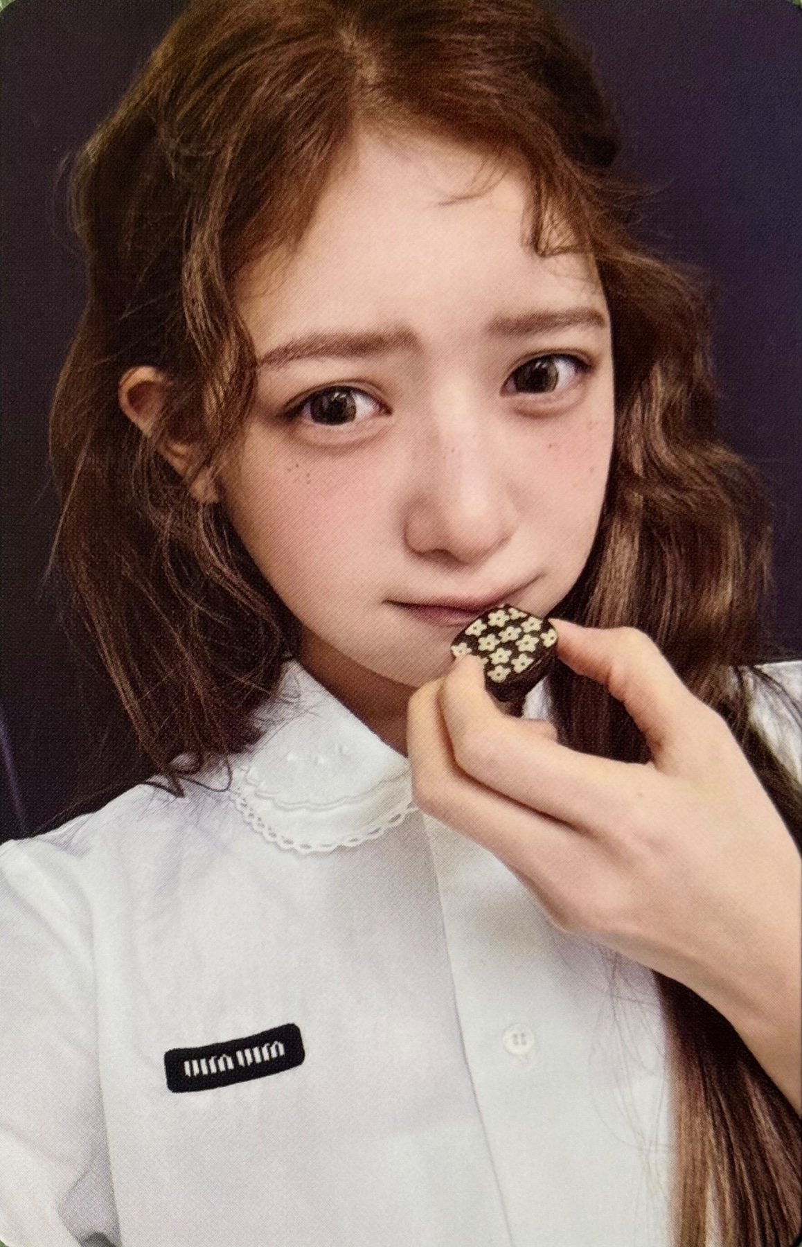 Kumi
