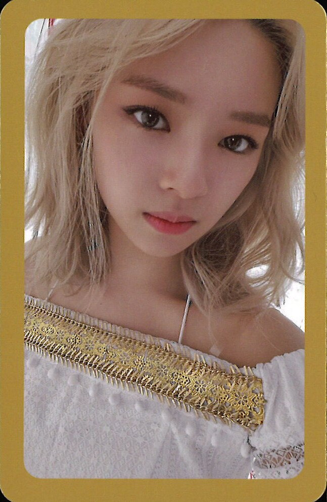 Photocard