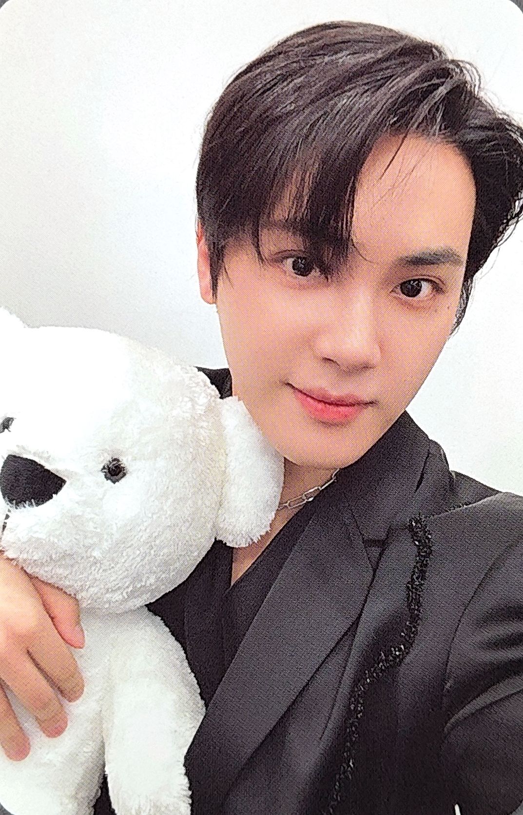 Juhaknyeon