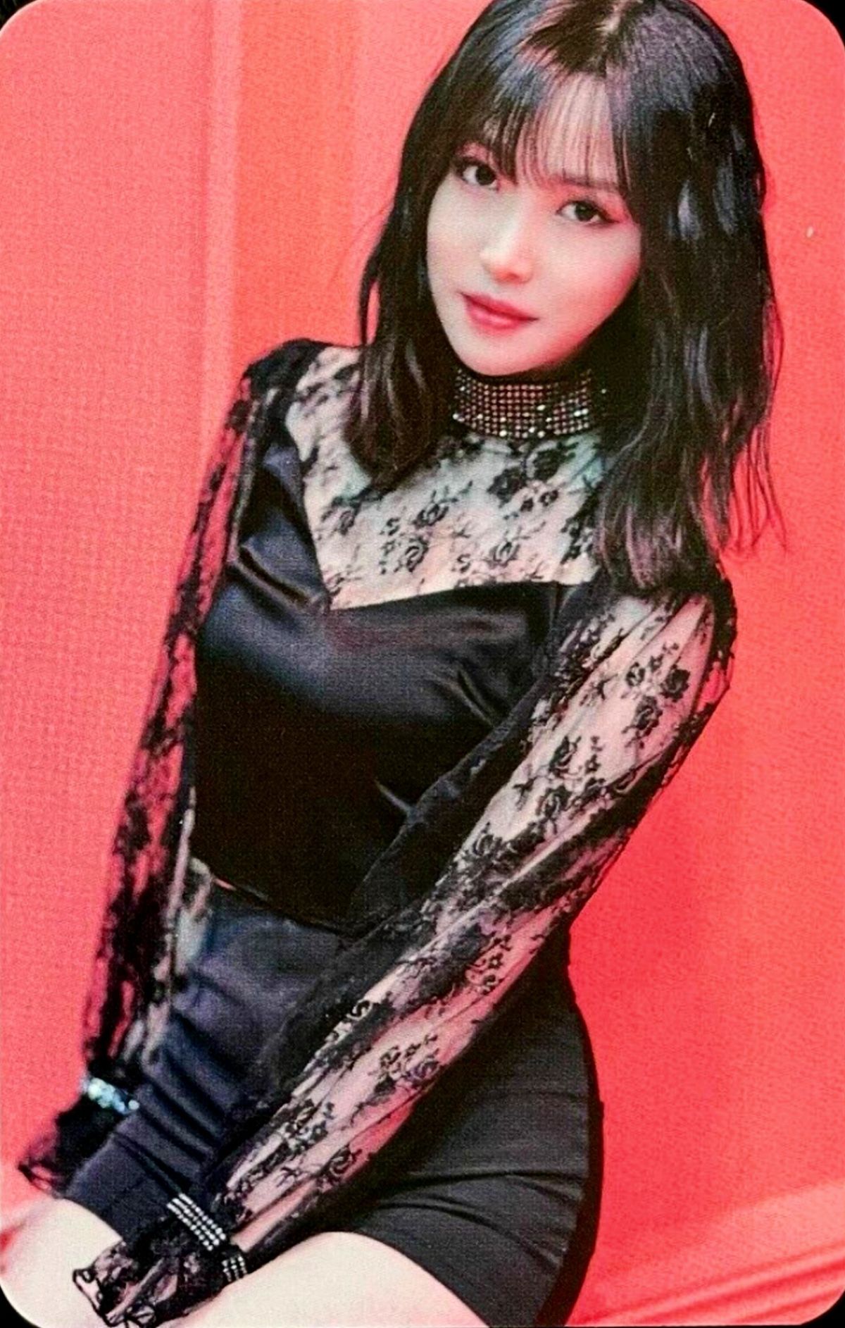 Joeun Music 1.0 Offline