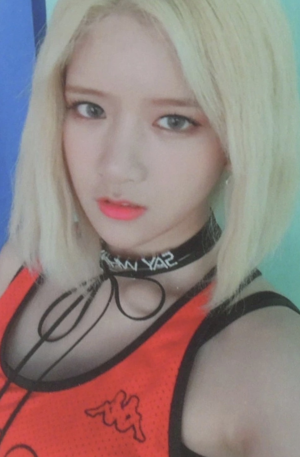 Photocard