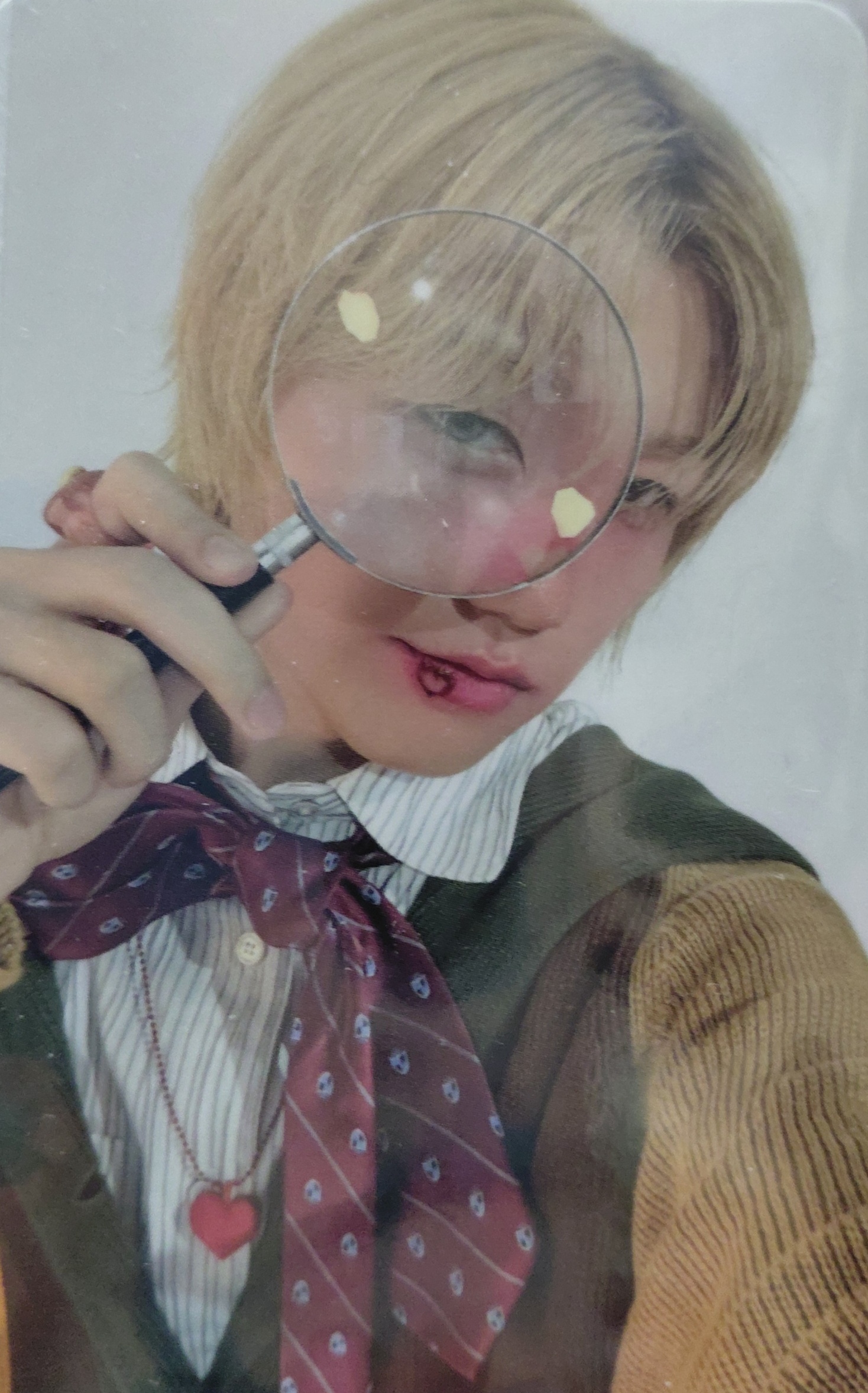 Jongseob